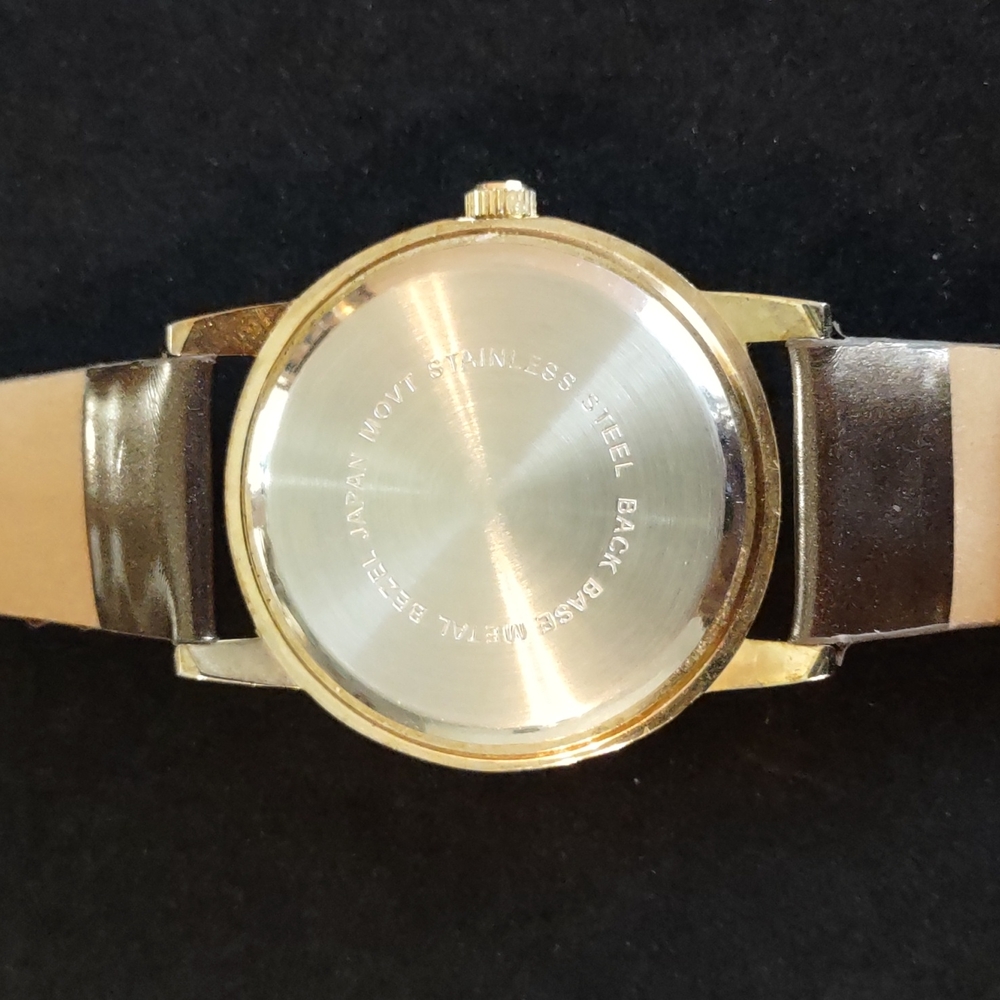 Cache Watch - Picture 3 of 3